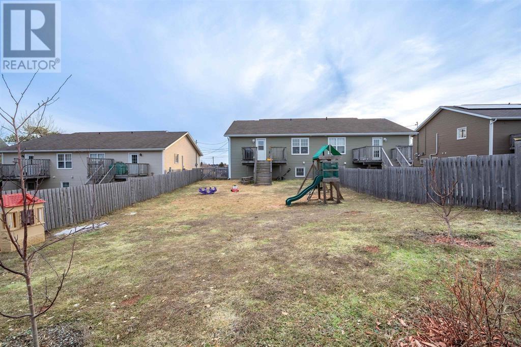 180 Norwood Road, Charlottetown, Prince Edward Island  C1A 0E1 - Photo 8 - 202624737