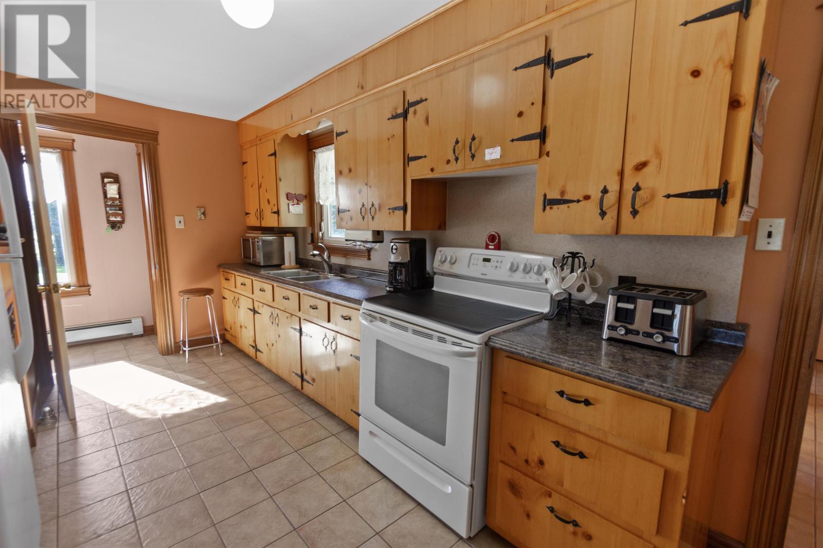 2049 Georgetown Road, Cardigan, Prince Edward Island  C0A 1G0 - Photo 11 - 202624761