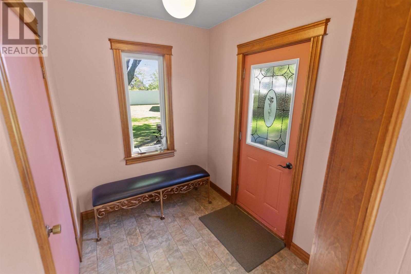 2049 Georgetown Road, Cardigan, Prince Edward Island  C0A 1G0 - Photo 16 - 202624761