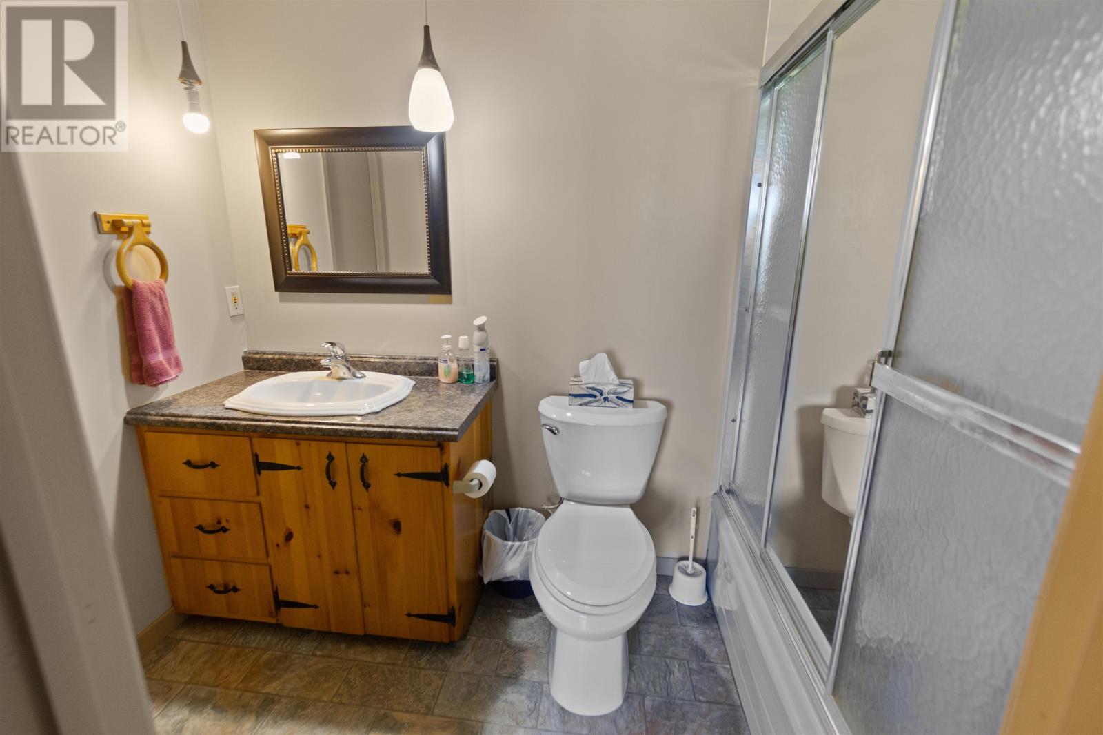 2049 Georgetown Road, Cardigan, Prince Edward Island  C0A 1G0 - Photo 17 - 202624761