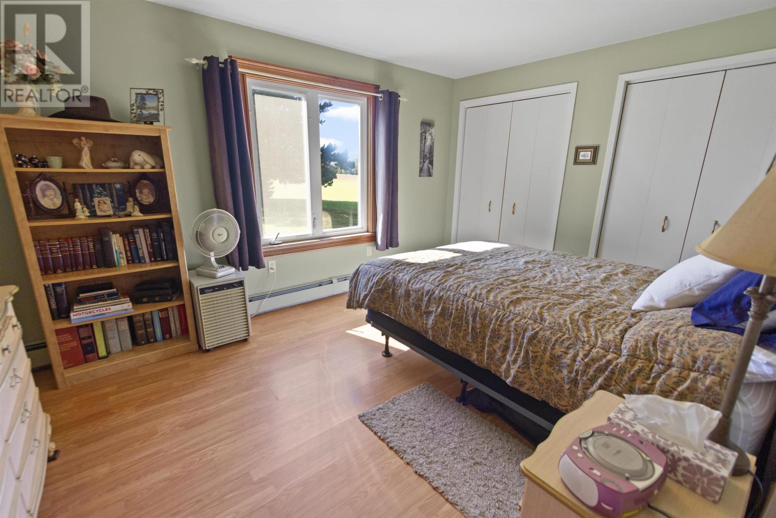 2049 Georgetown Road, Cardigan, Prince Edward Island  C0A 1G0 - Photo 23 - 202624761