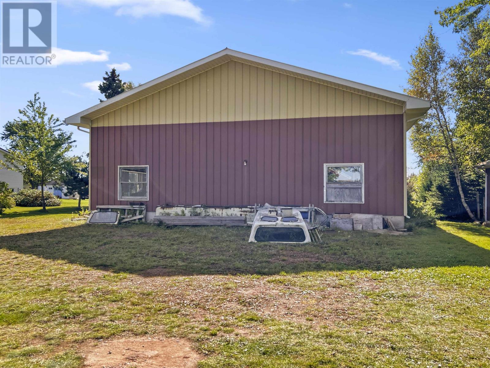 2049 Georgetown Road, Cardigan, Prince Edward Island  C0A 1G0 - Photo 27 - 202624761