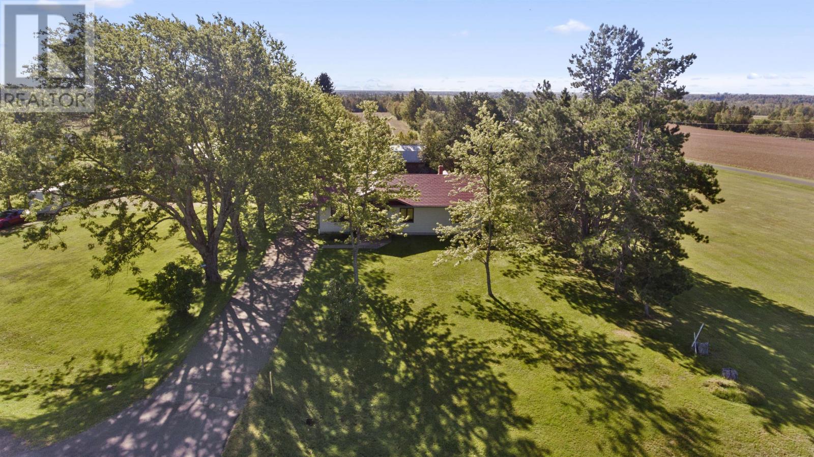 2049 Georgetown Road, Cardigan, Prince Edward Island  C0A 1G0 - Photo 29 - 202624761