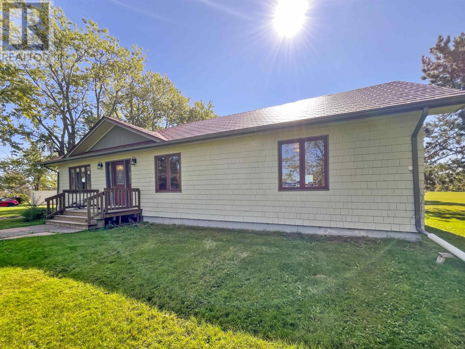 2049 Georgetown Road, Cardigan, Prince Edward Island  C0A 1G0 - Photo 37 - 202624761