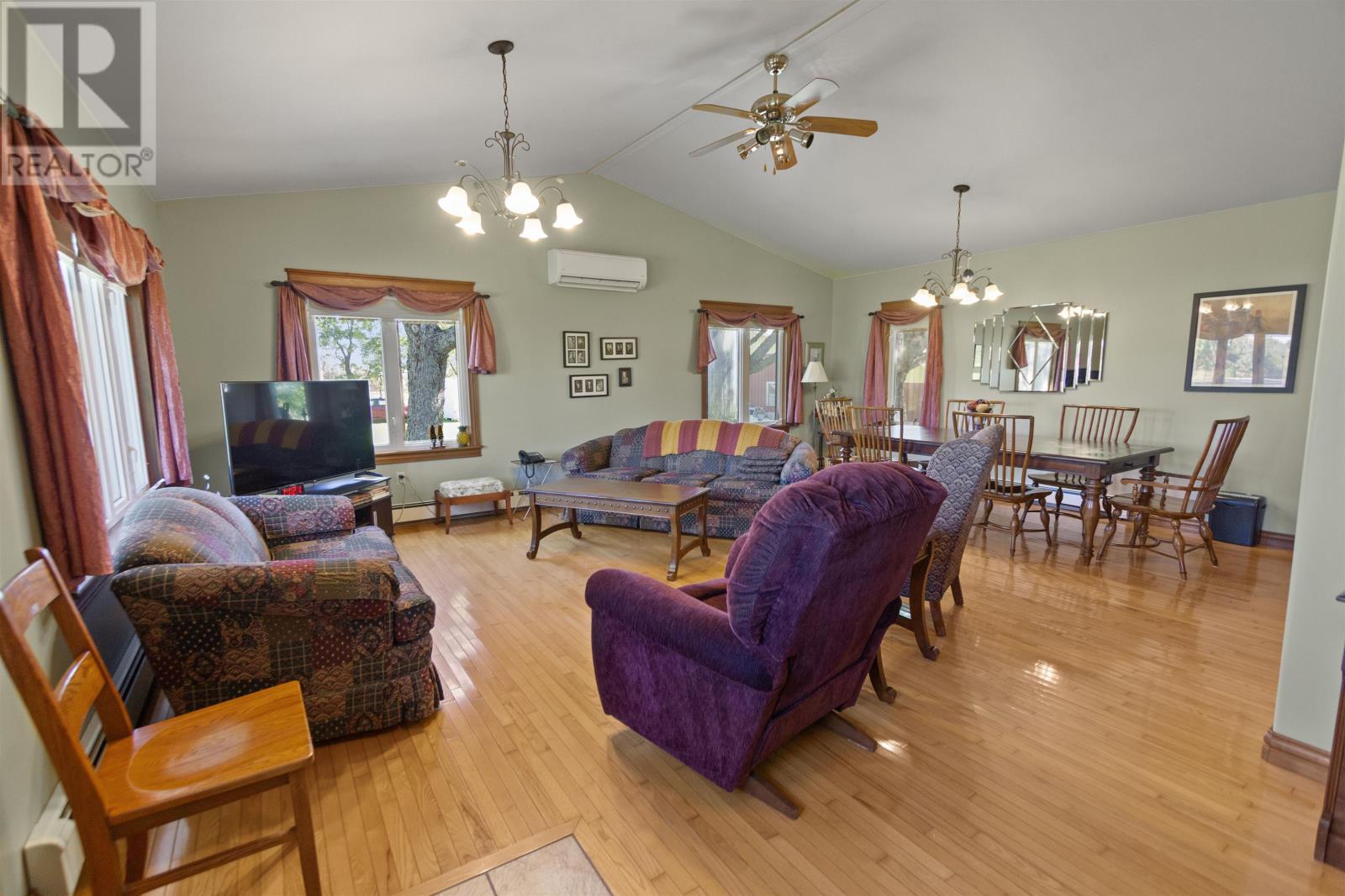 2049 Georgetown Road, Cardigan, Prince Edward Island  C0A 1G0 - Photo 7 - 202624761