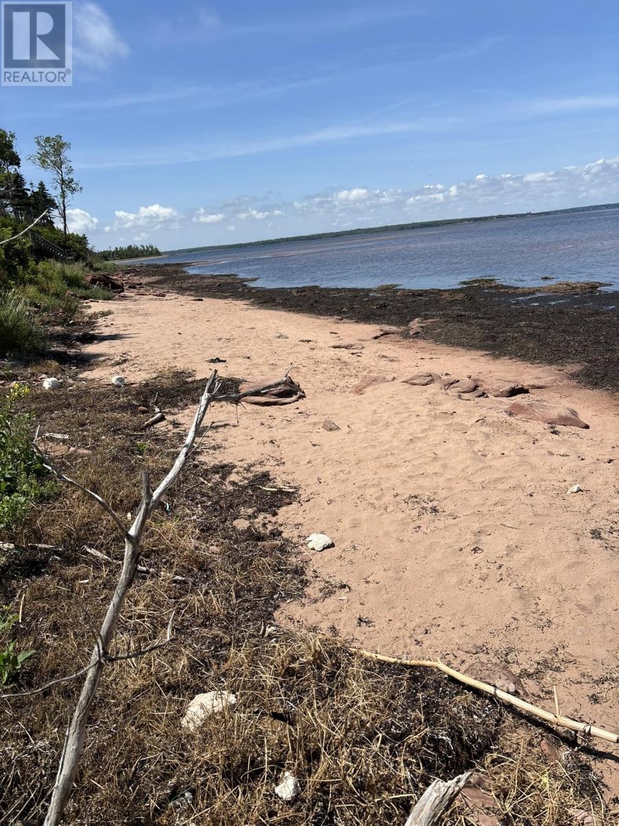 Lot 1 Panmure Island Road, Panmure Island, Prince Edward Island  C0A 1R0 - Photo 13 - 202624763
