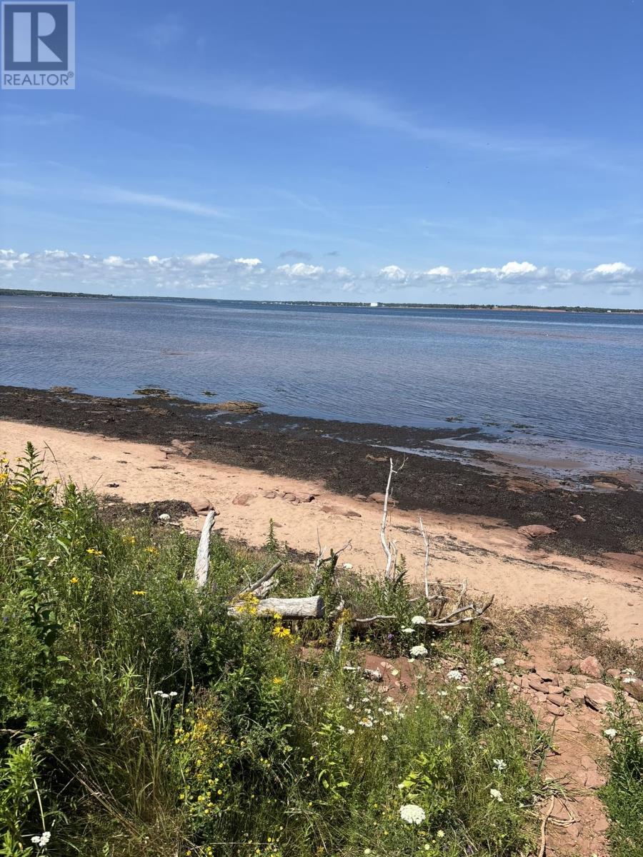 Lot 1 Panmure Island Road, Panmure Island, Prince Edward Island  C0A 1R0 - Photo 14 - 202624763