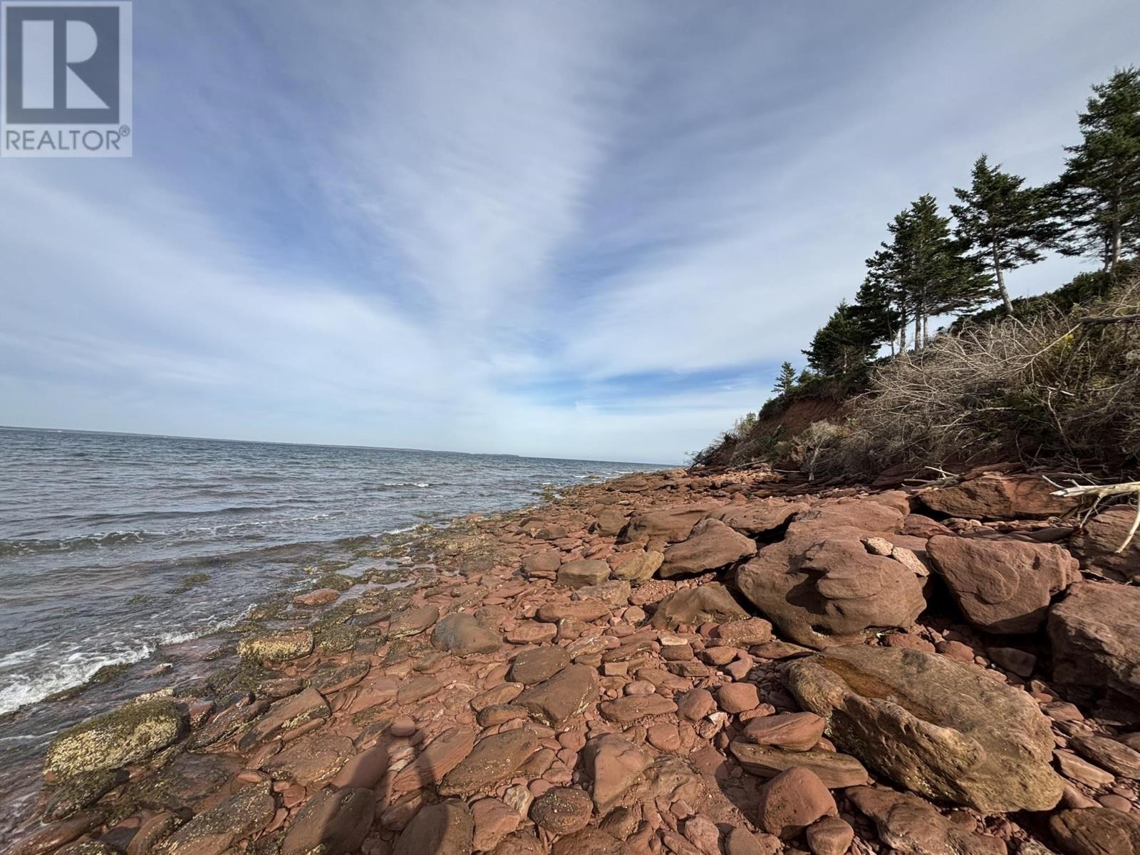 Lot 1 Panmure Island Road, Panmure Island, Prince Edward Island  C0A 1R0 - Photo 17 - 202624763