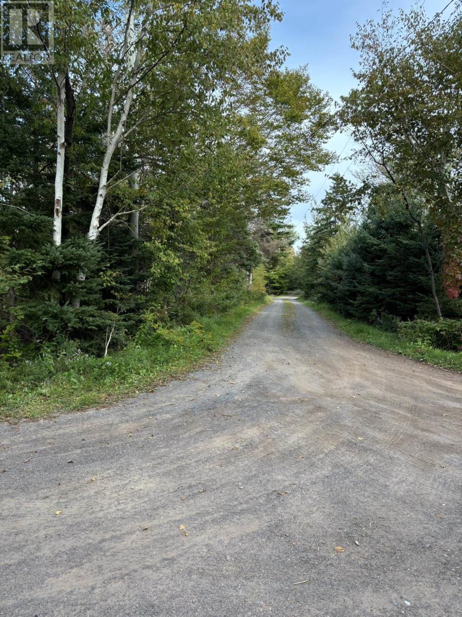 Lot 1 Panmure Island Road, Panmure Island, Prince Edward Island  C0A 1R0 - Photo 2 - 202624763