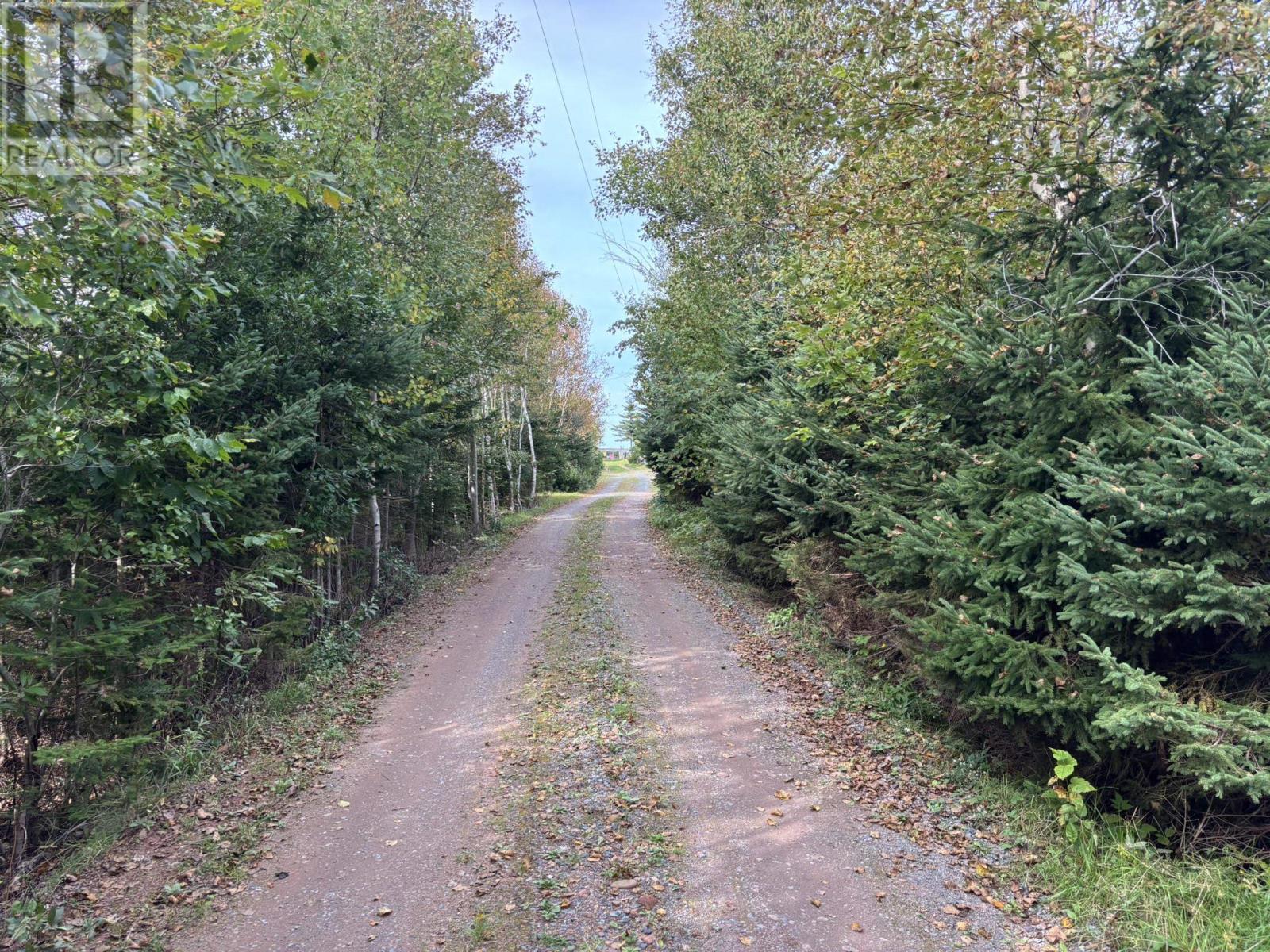 Lot 1 Panmure Island Road, Panmure Island, Prince Edward Island  C0A 1R0 - Photo 4 - 202624763