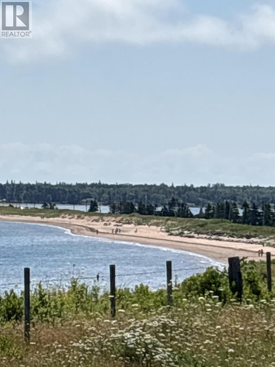 Lot 1 Panmure Island Road, Panmure Island, Prince Edward Island  C0A 1R0 - Photo 7 - 202624763