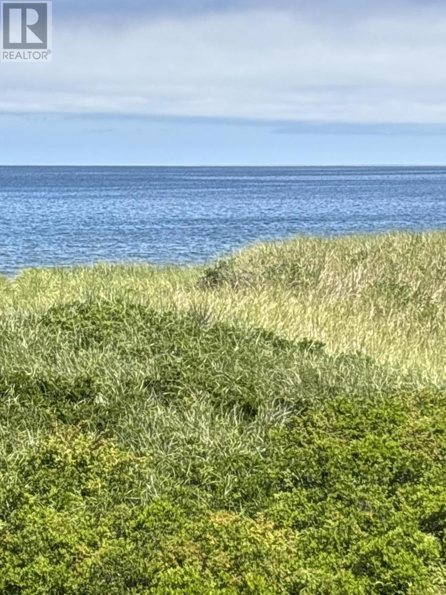 Lot 1 Panmure Island Road, Panmure Island, Prince Edward Island  C0A 1R0 - Photo 8 - 202624763