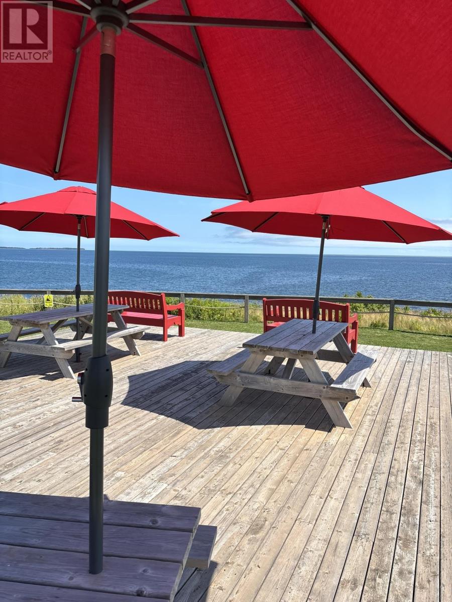 Lot 2 Panmure Island Road, Panmure Island, Prince Edward Island  C0A 1R0 - Photo 15 - 202624769