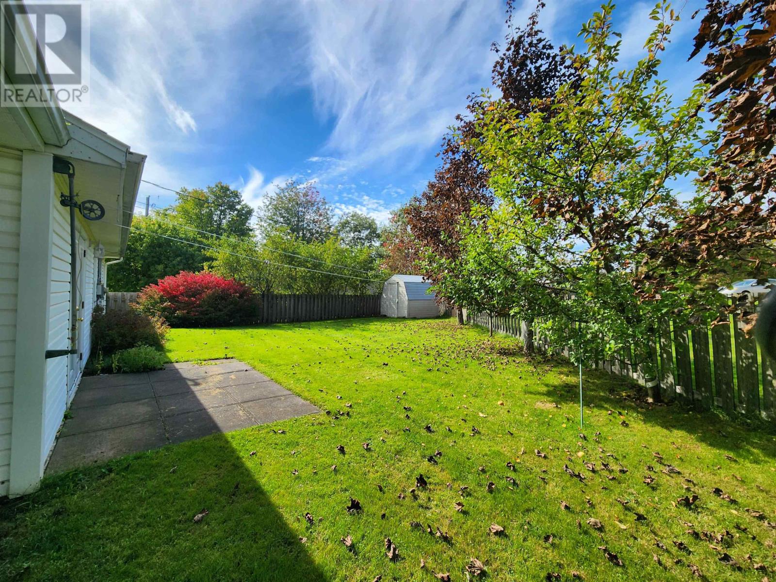 549 Robert Clements Drive, Montague, Prince Edward Island  C0A 1R0 - Photo 10 - 202624772