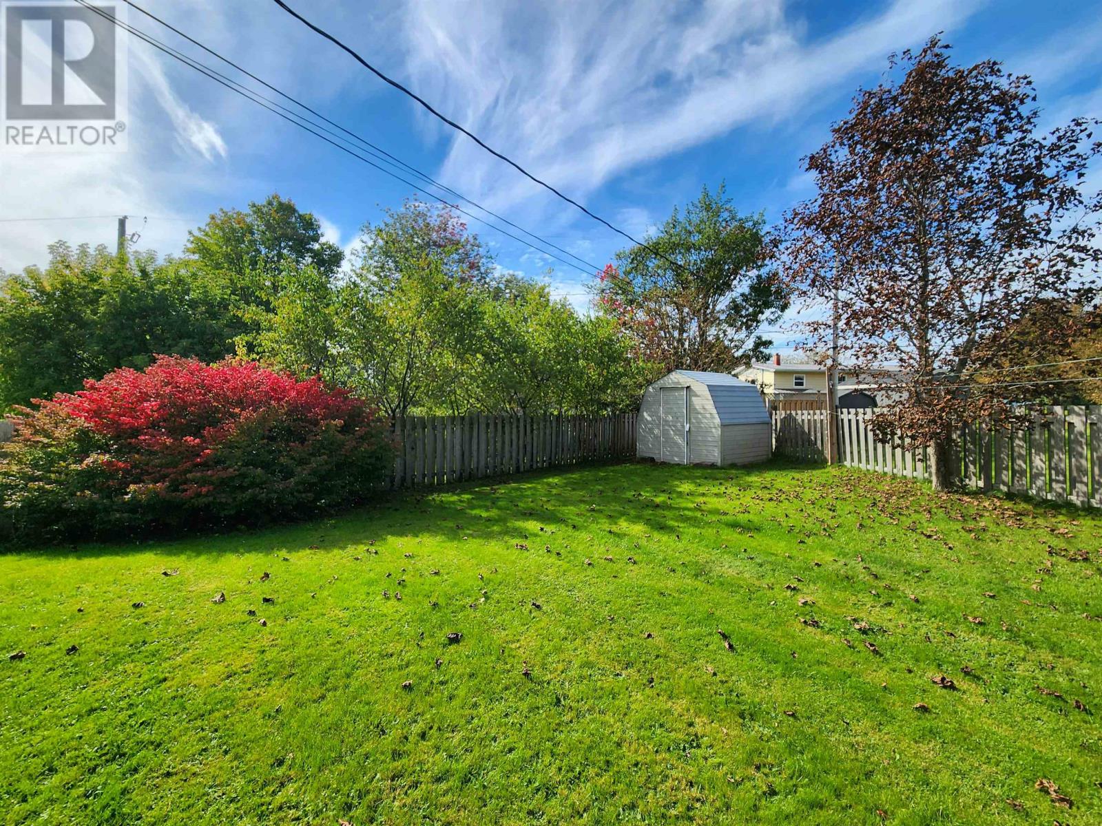 549 Robert Clements Drive, Montague, Prince Edward Island  C0A 1R0 - Photo 11 - 202624772