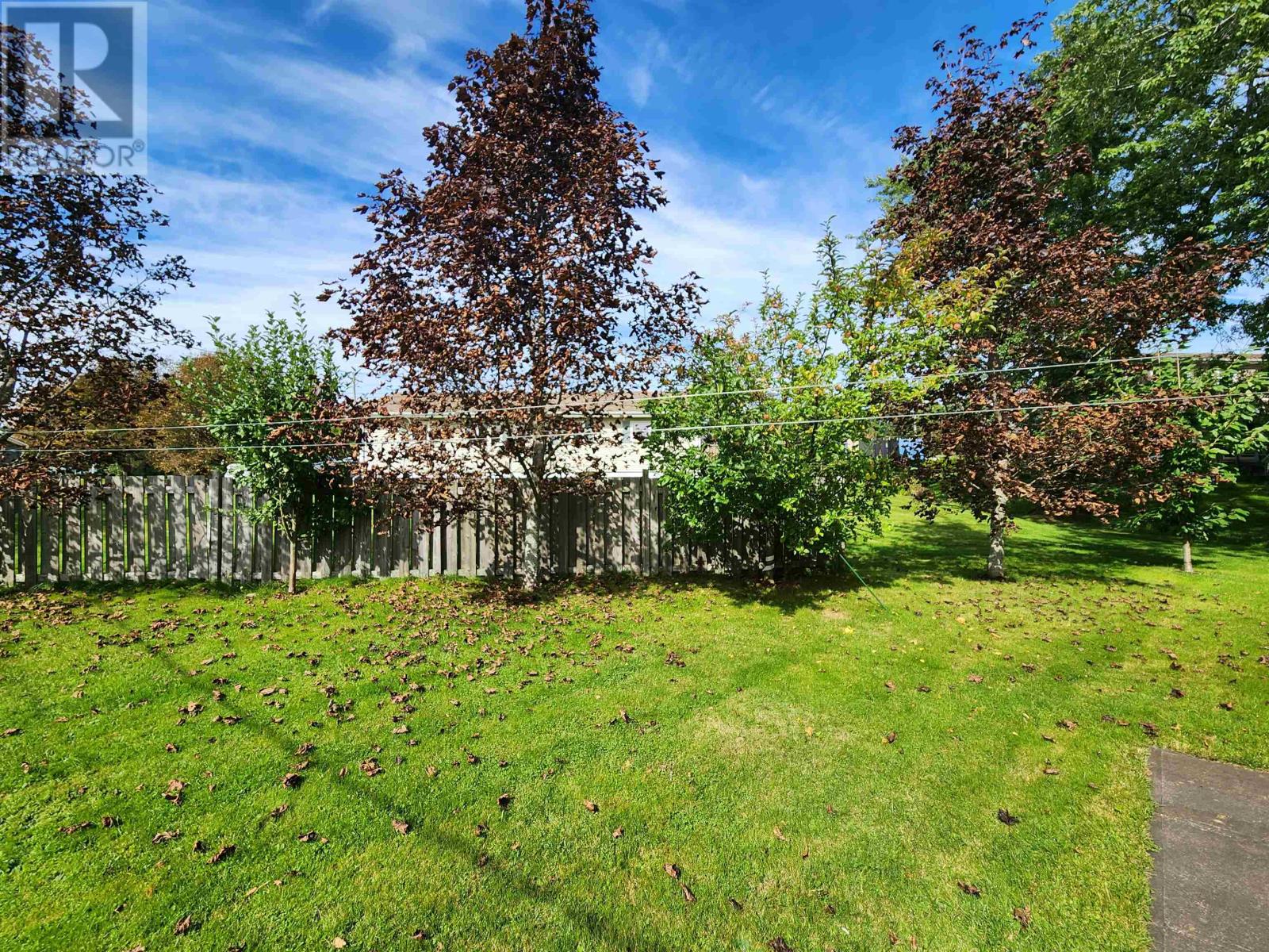 549 Robert Clements Drive, Montague, Prince Edward Island  C0A 1R0 - Photo 12 - 202624772