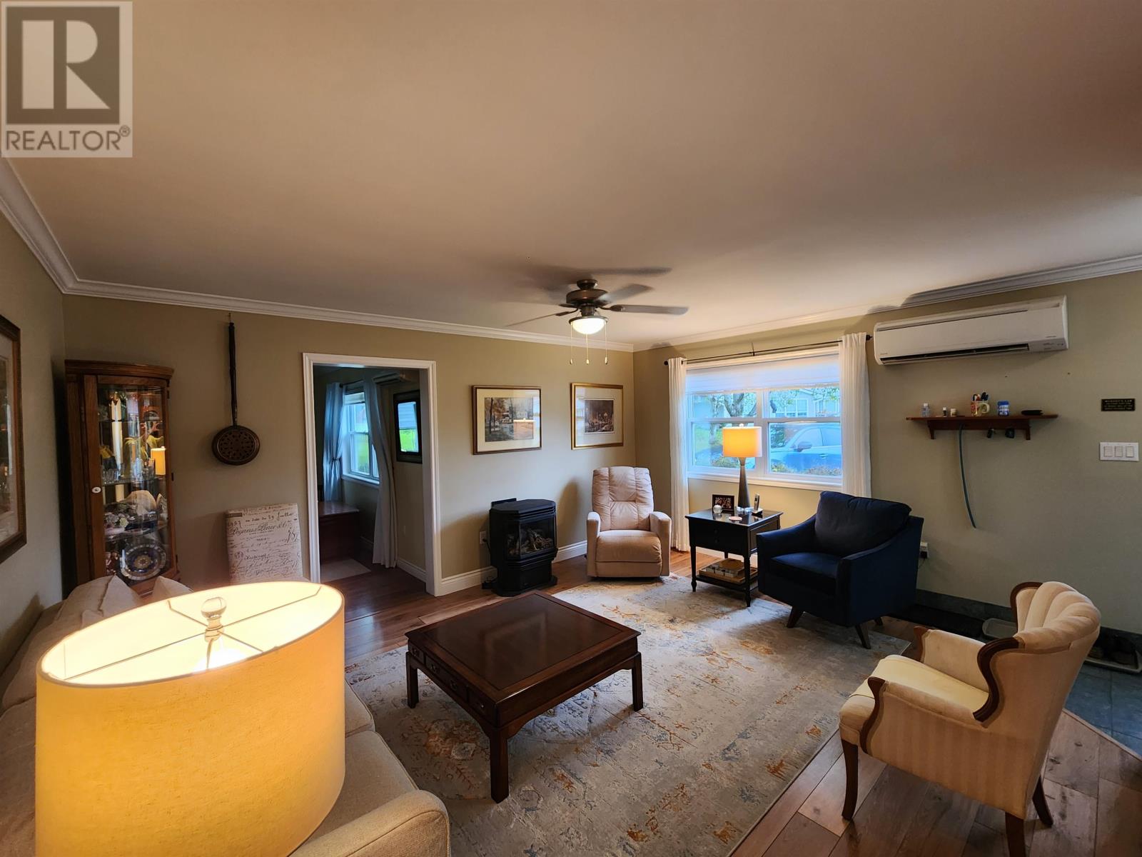 549 Robert Clements Drive, Montague, Prince Edward Island  C0A 1R0 - Photo 13 - 202624772