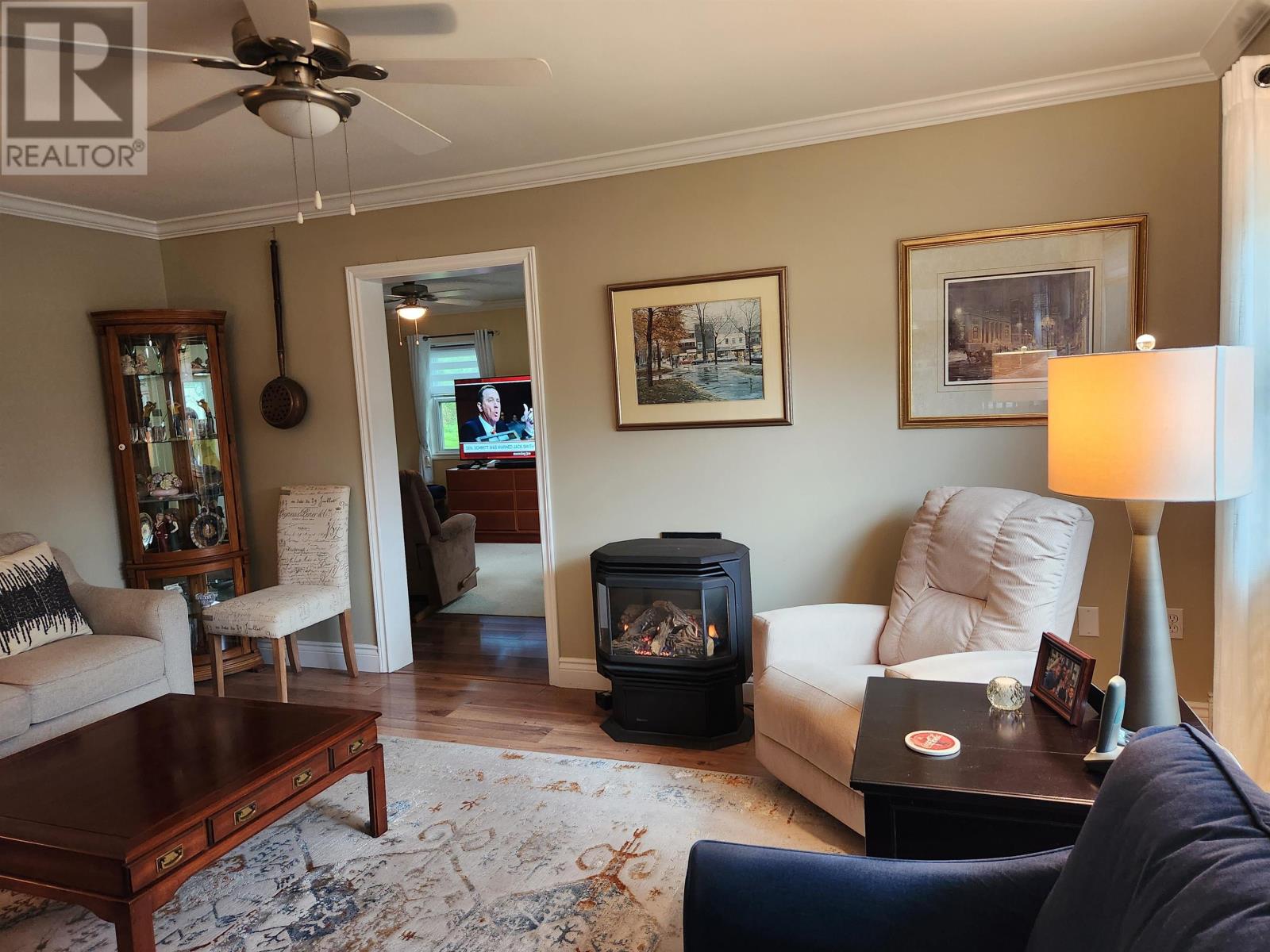 549 Robert Clements Drive, Montague, Prince Edward Island  C0A 1R0 - Photo 14 - 202624772