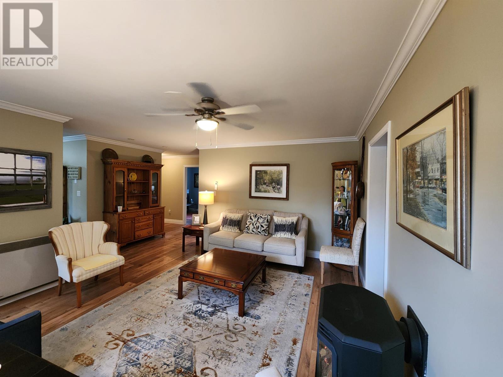 549 Robert Clements Drive, Montague, Prince Edward Island  C0A 1R0 - Photo 15 - 202624772