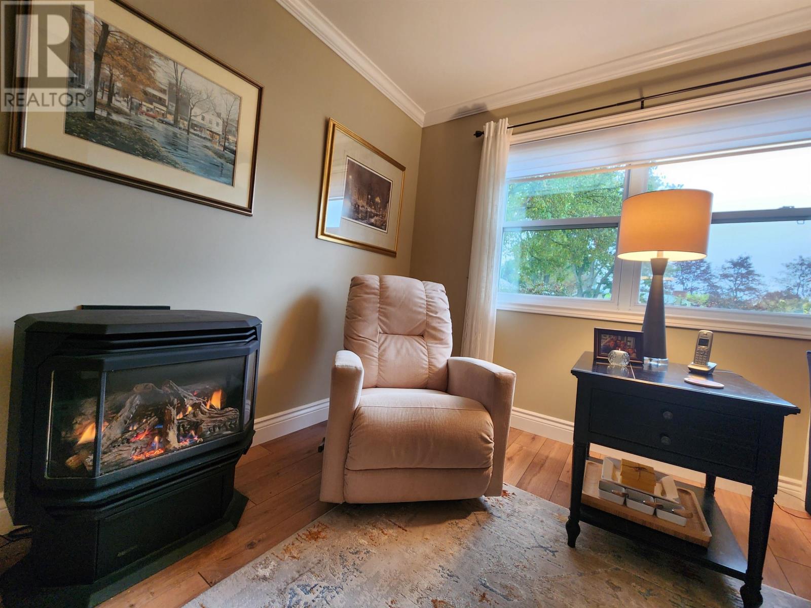 549 Robert Clements Drive, Montague, Prince Edward Island  C0A 1R0 - Photo 16 - 202624772