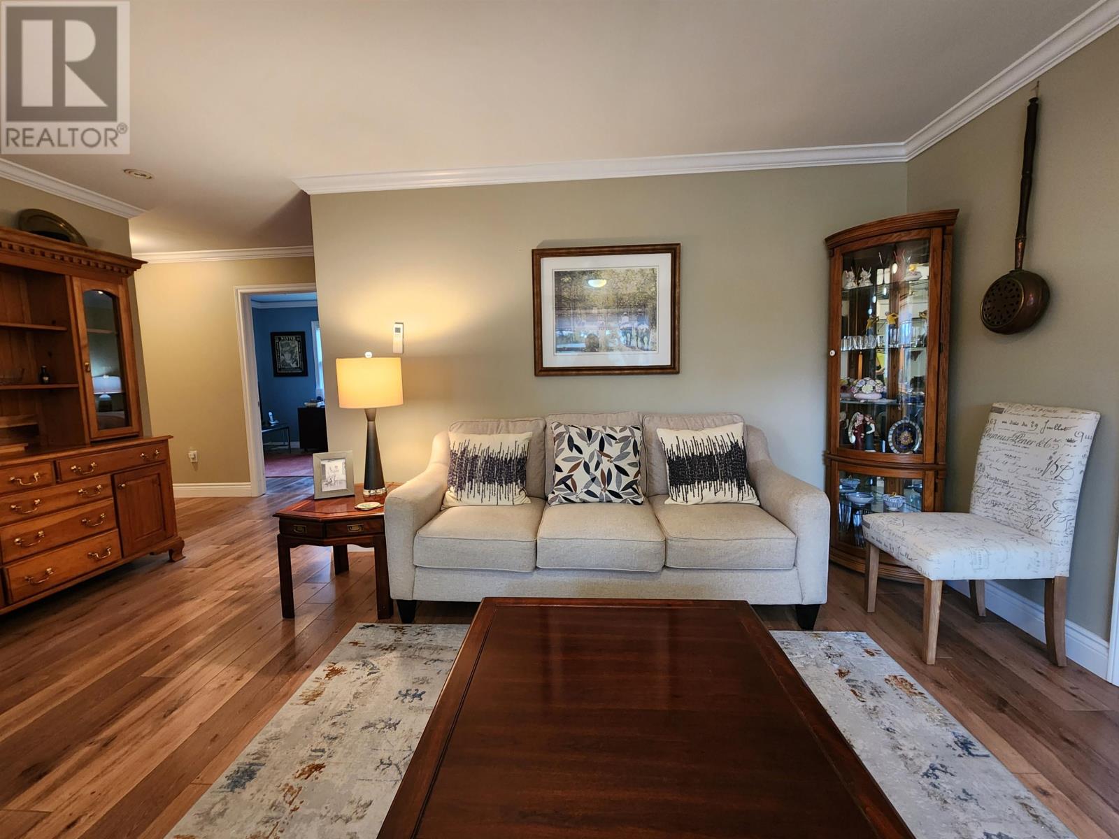 549 Robert Clements Drive, Montague, Prince Edward Island  C0A 1R0 - Photo 17 - 202624772