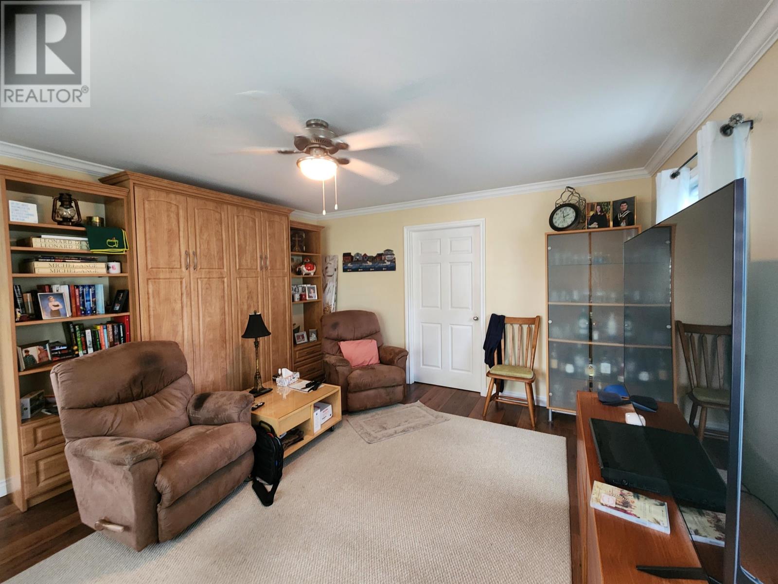 549 Robert Clements Drive, Montague, Prince Edward Island  C0A 1R0 - Photo 19 - 202624772