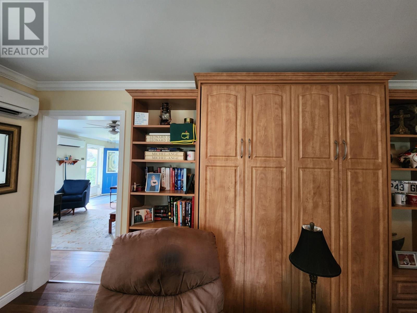 549 Robert Clements Drive, Montague, Prince Edward Island  C0A 1R0 - Photo 20 - 202624772
