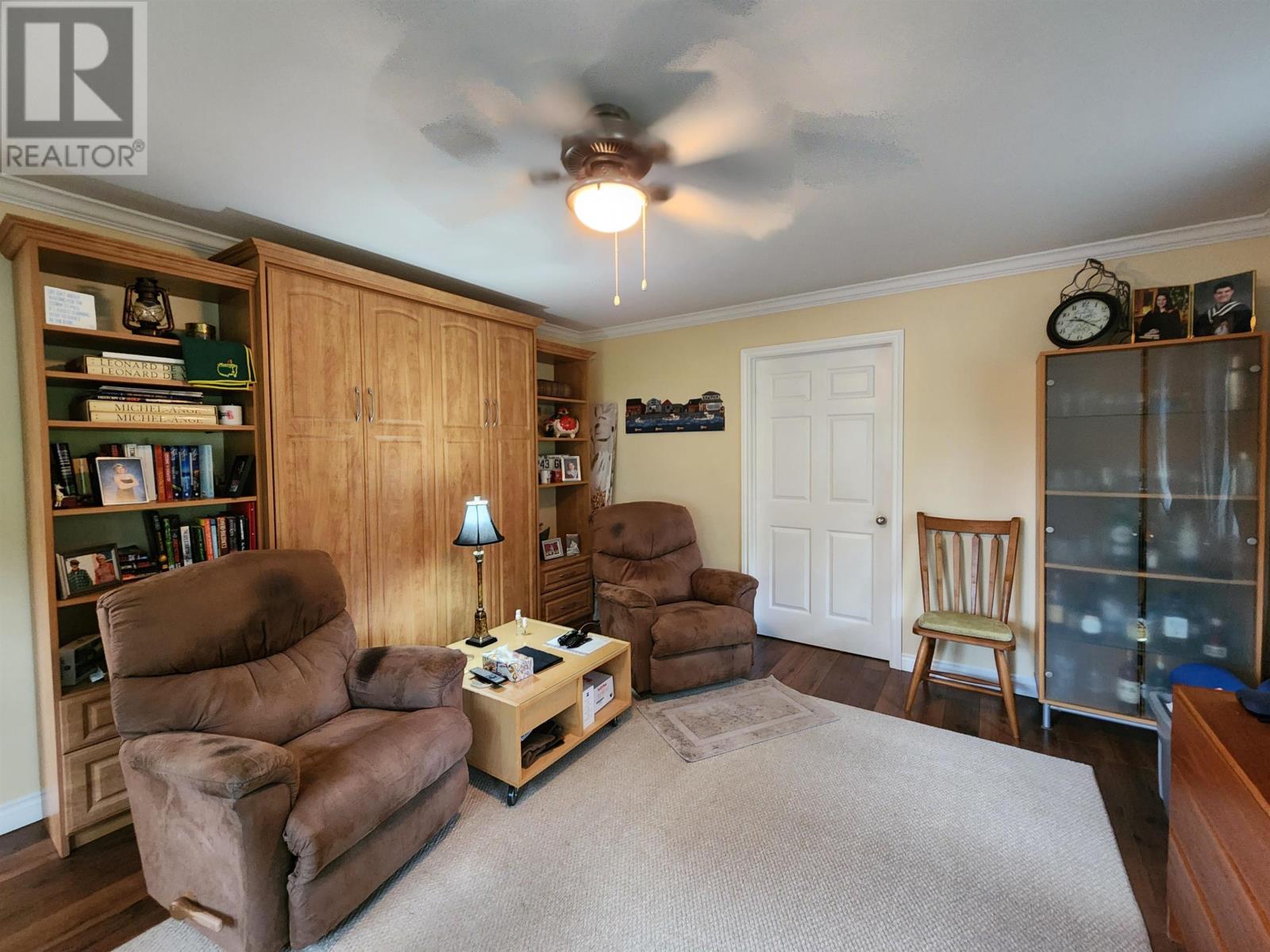 549 Robert Clements Drive, Montague, Prince Edward Island  C0A 1R0 - Photo 22 - 202624772