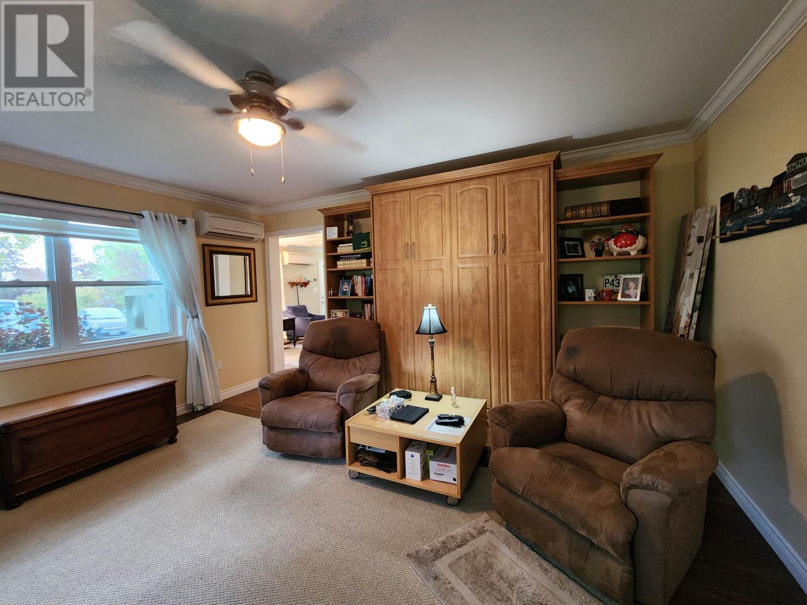 549 Robert Clements Drive, Montague, Prince Edward Island  C0A 1R0 - Photo 23 - 202624772