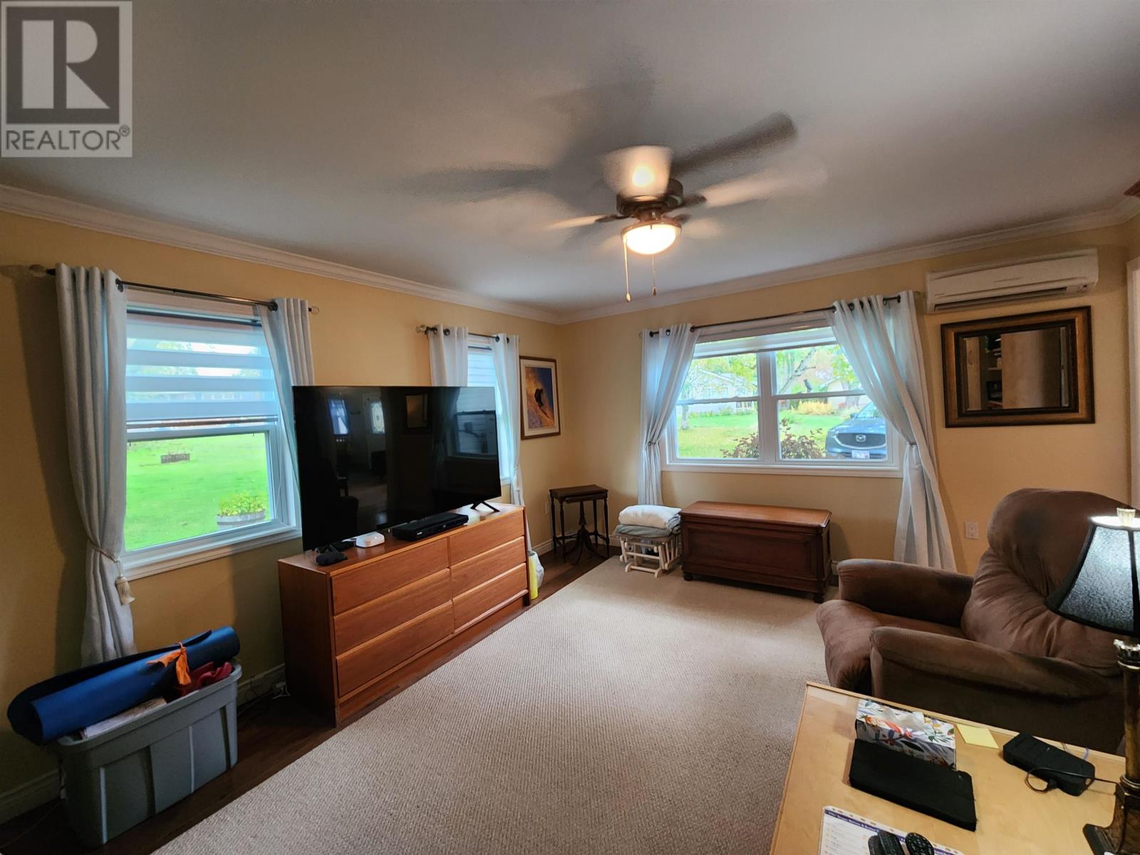 549 Robert Clements Drive, Montague, Prince Edward Island  C0A 1R0 - Photo 24 - 202624772