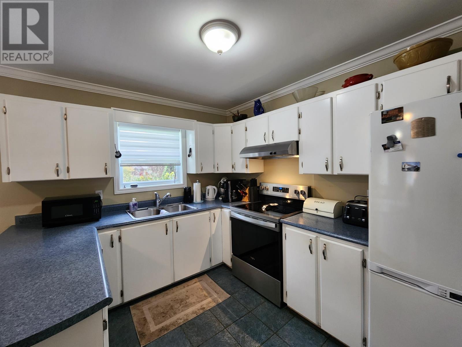 549 Robert Clements Drive, Montague, Prince Edward Island  C0A 1R0 - Photo 25 - 202624772