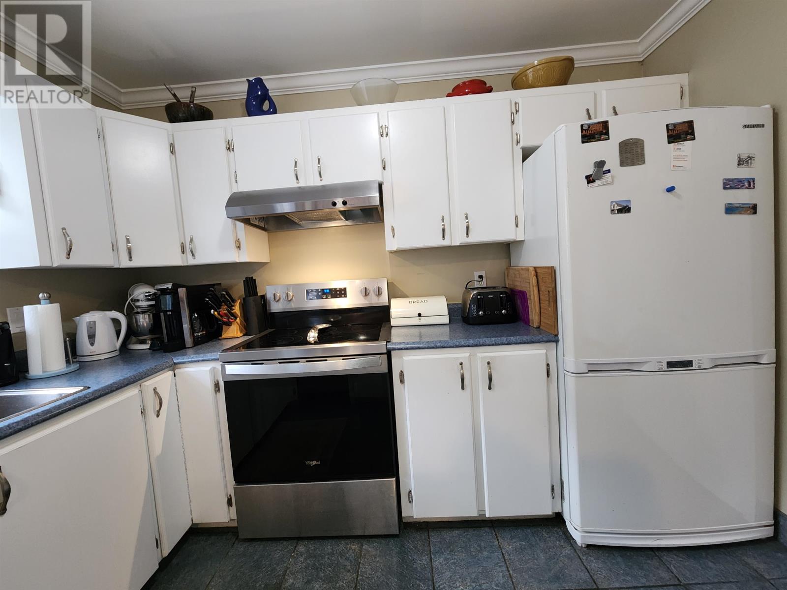 549 Robert Clements Drive, Montague, Prince Edward Island  C0A 1R0 - Photo 26 - 202624772