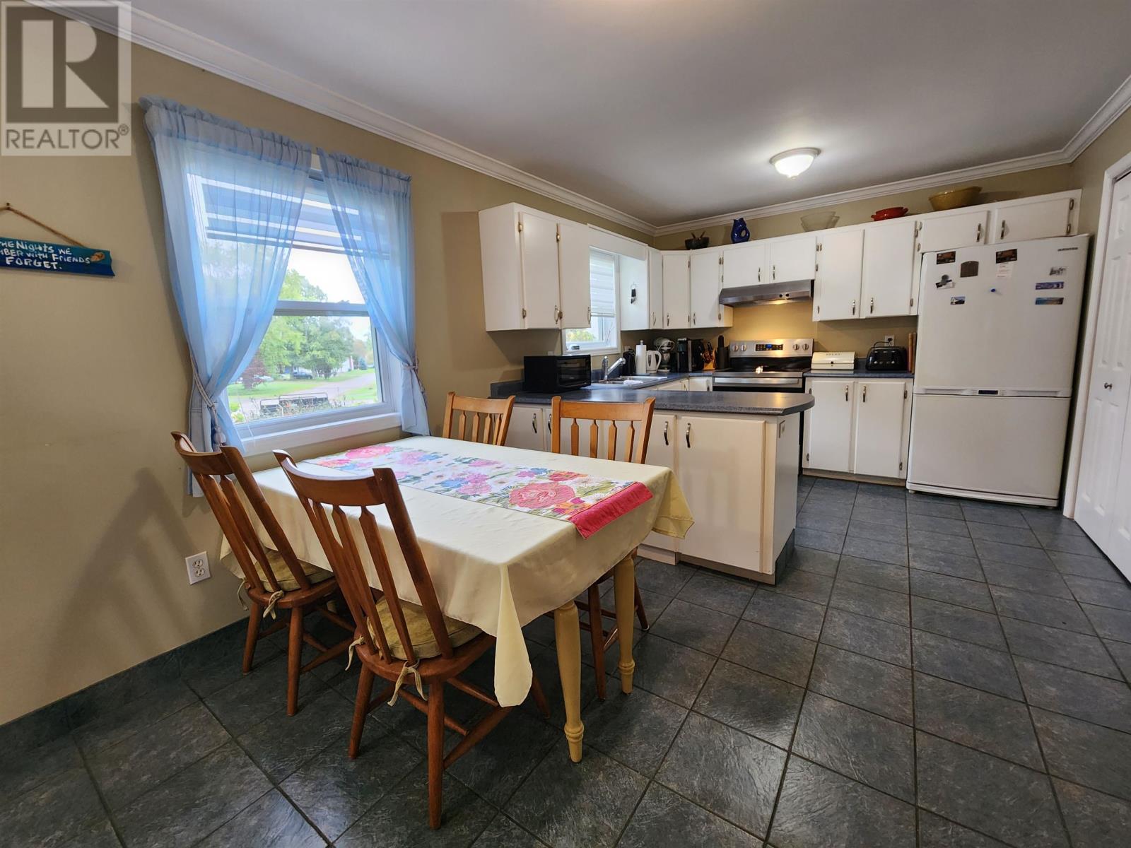 549 Robert Clements Drive, Montague, Prince Edward Island  C0A 1R0 - Photo 27 - 202624772