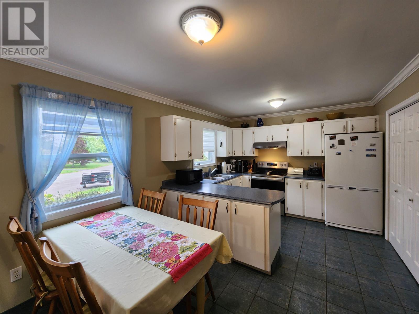 549 Robert Clements Drive, Montague, Prince Edward Island  C0A 1R0 - Photo 28 - 202624772
