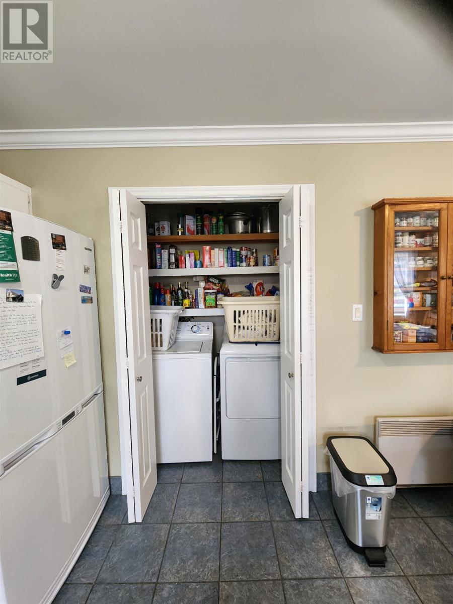 549 Robert Clements Drive, Montague, Prince Edward Island  C0A 1R0 - Photo 29 - 202624772