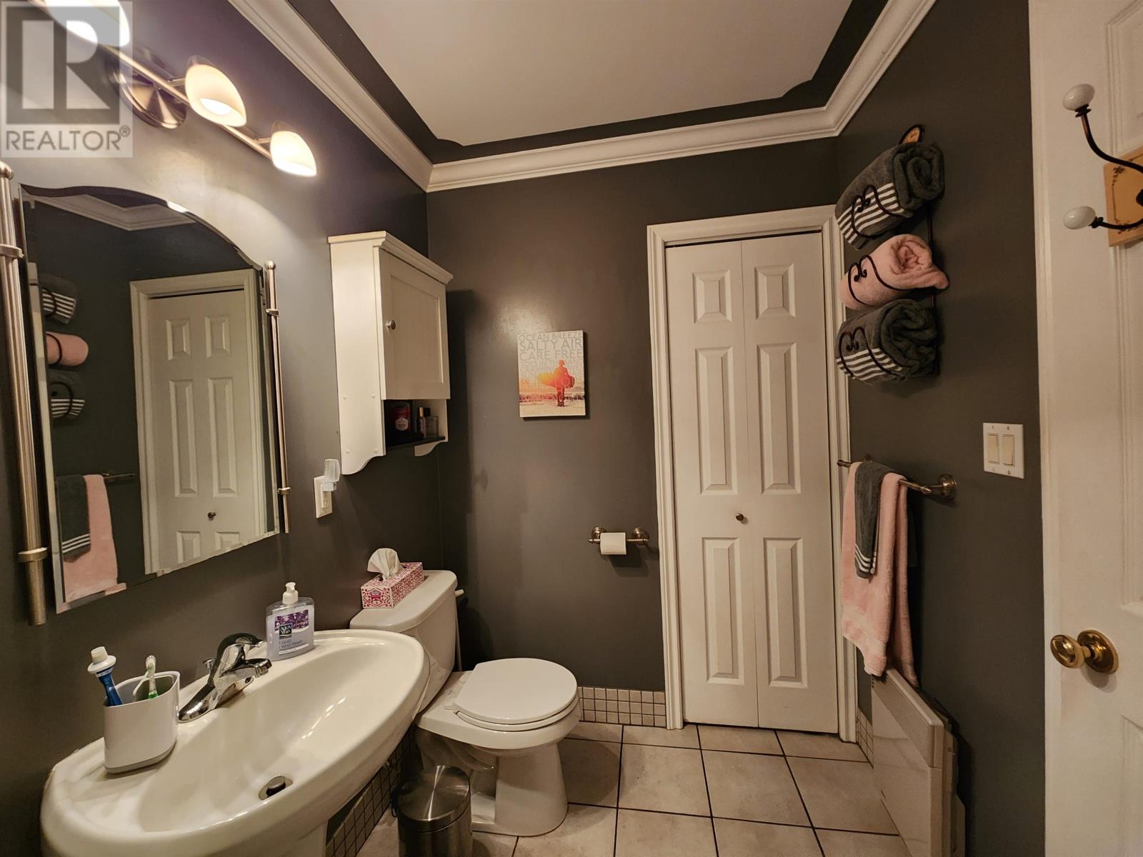 549 Robert Clements Drive, Montague, Prince Edward Island  C0A 1R0 - Photo 30 - 202624772