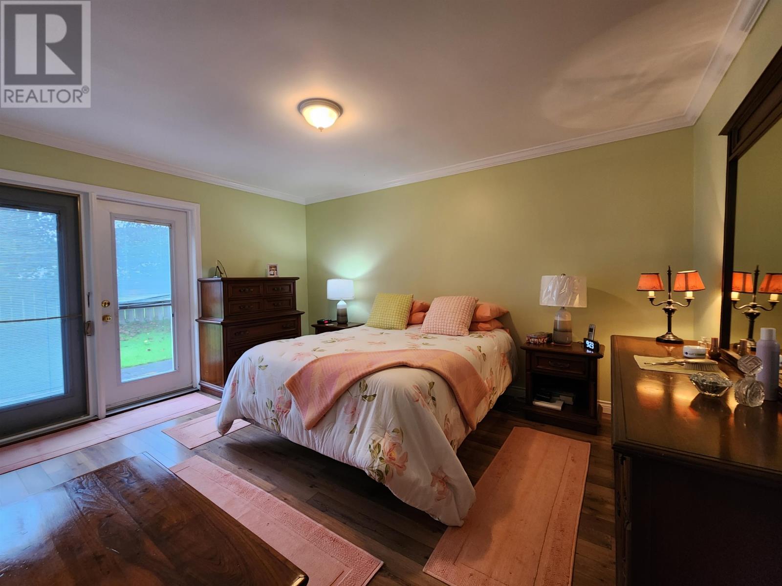 549 Robert Clements Drive, Montague, Prince Edward Island  C0A 1R0 - Photo 31 - 202624772