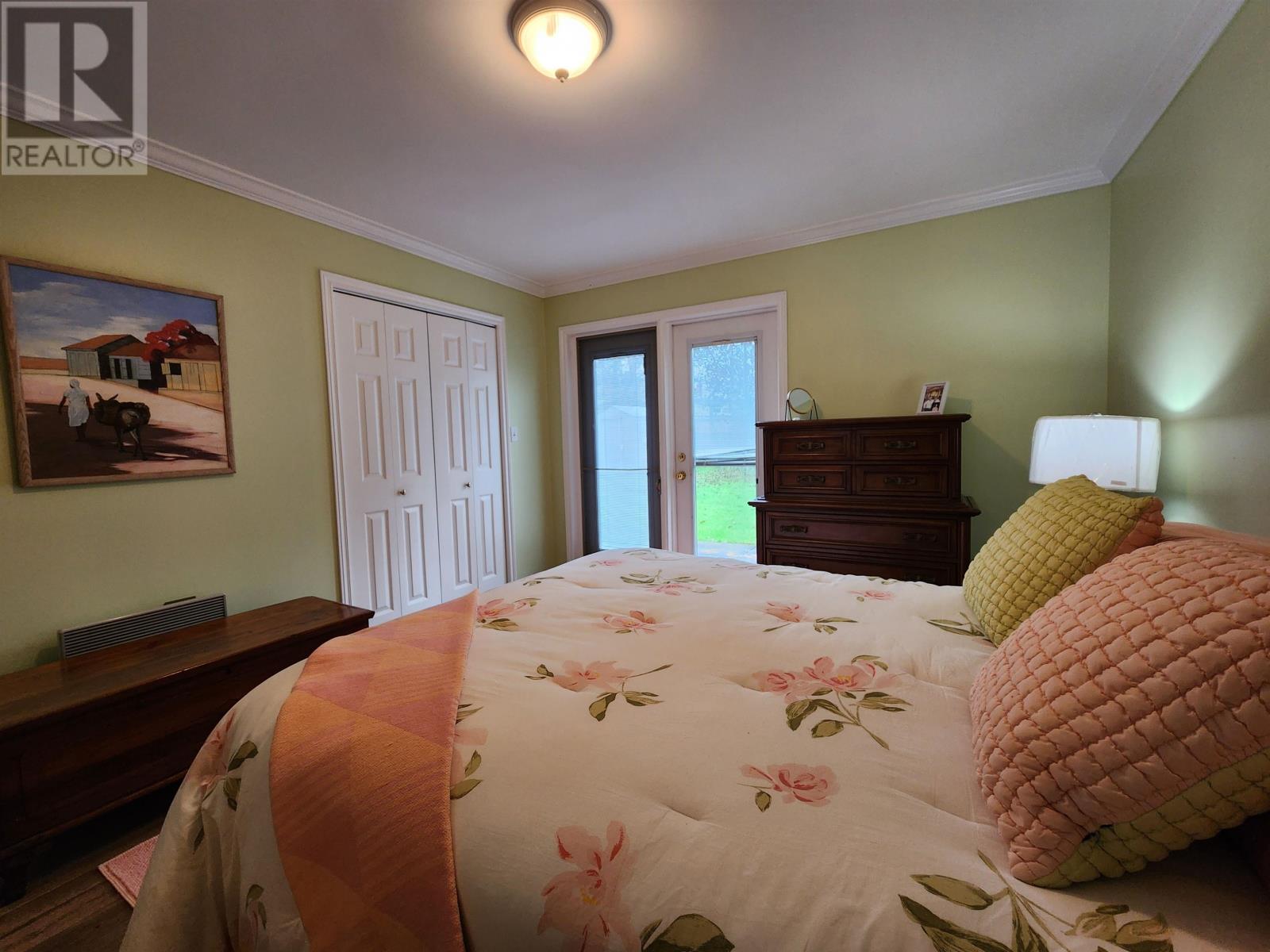 549 Robert Clements Drive, Montague, Prince Edward Island  C0A 1R0 - Photo 32 - 202624772