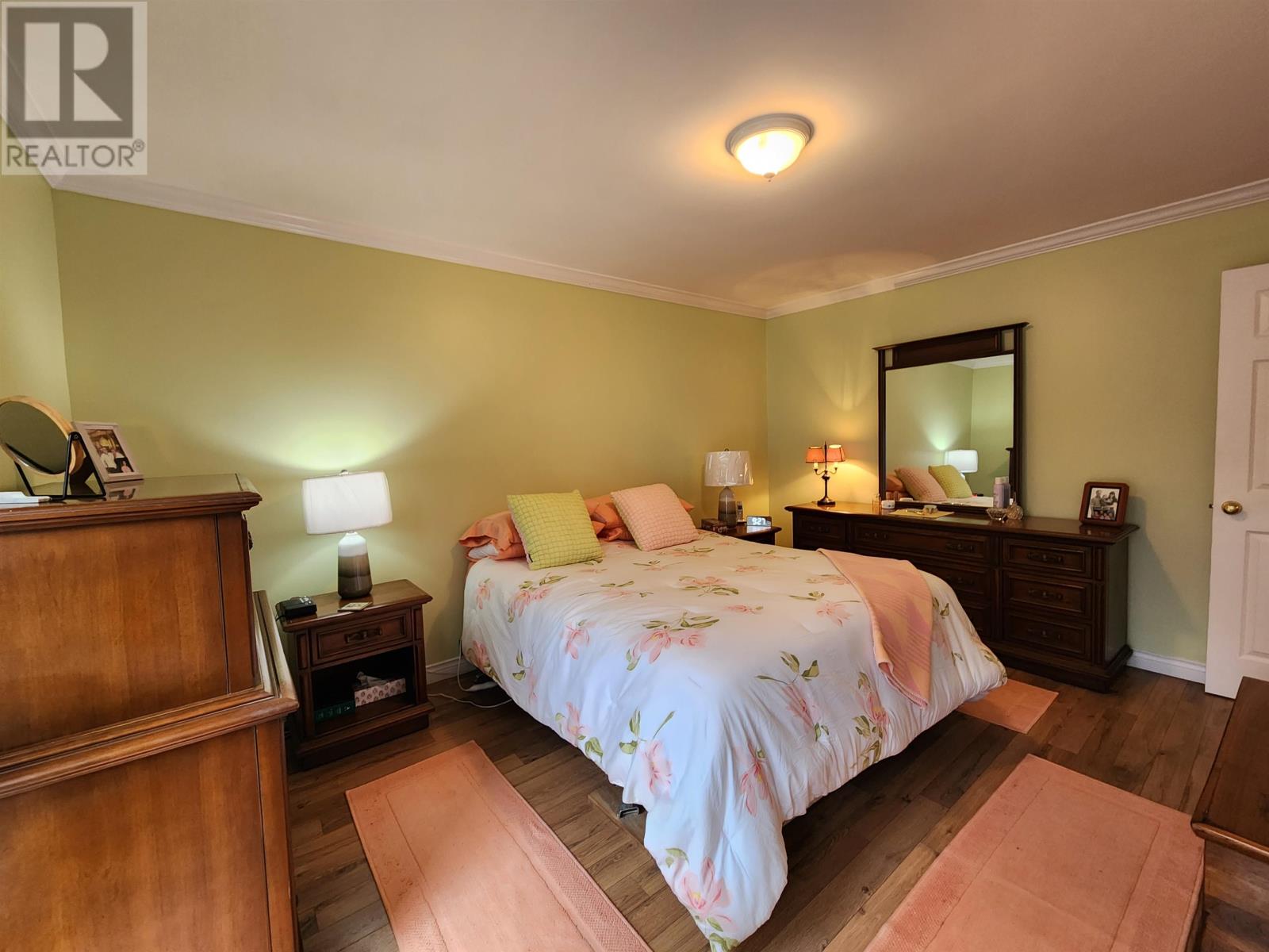 549 Robert Clements Drive, Montague, Prince Edward Island  C0A 1R0 - Photo 33 - 202624772