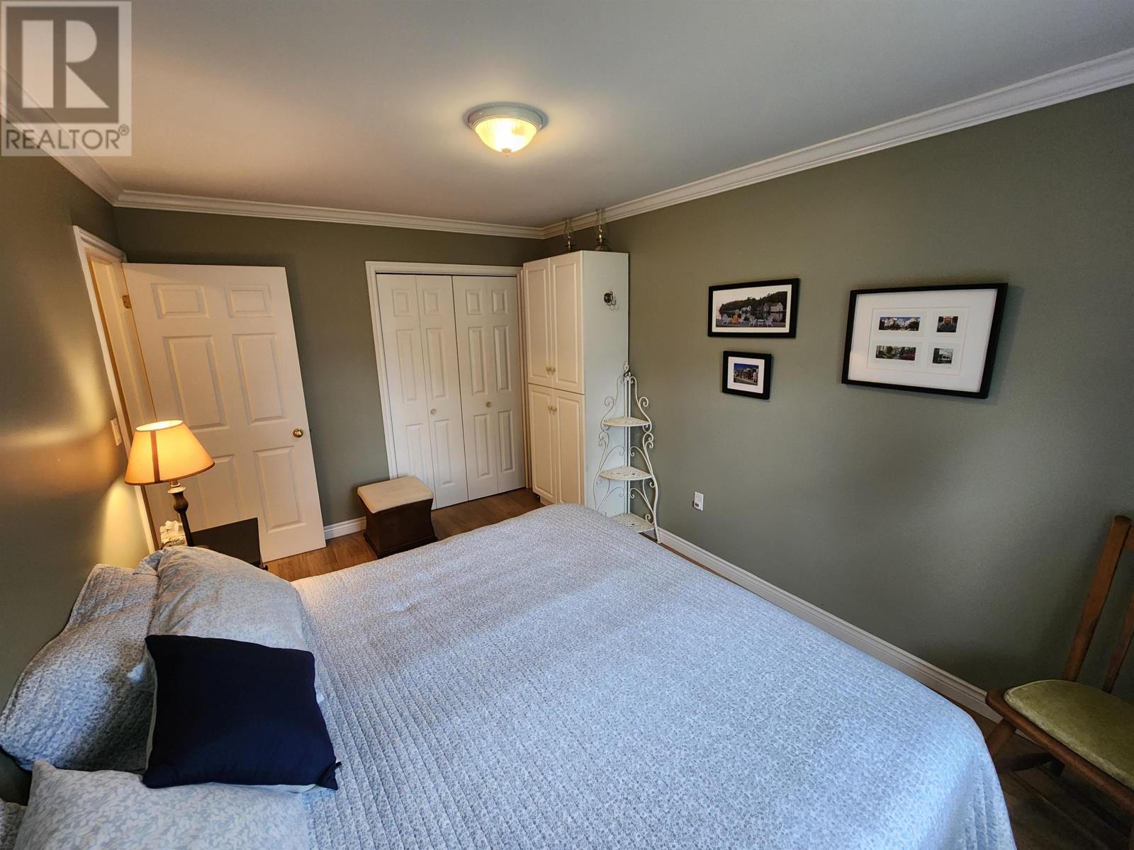 549 Robert Clements Drive, Montague, Prince Edward Island  C0A 1R0 - Photo 34 - 202624772