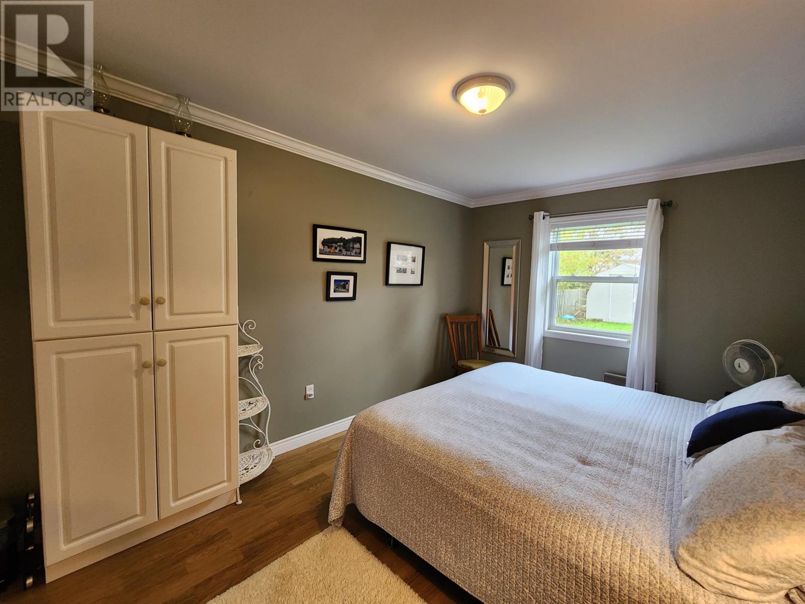 549 Robert Clements Drive, Montague, Prince Edward Island  C0A 1R0 - Photo 35 - 202624772
