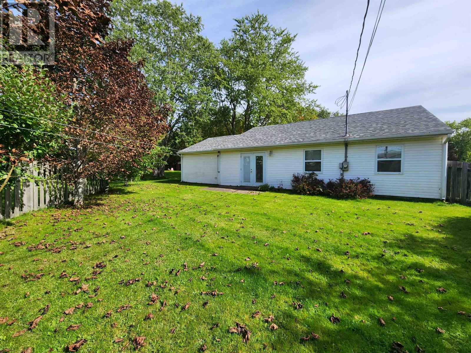 549 Robert Clements Drive, Montague, Prince Edward Island  C0A 1R0 - Photo 5 - 202624772