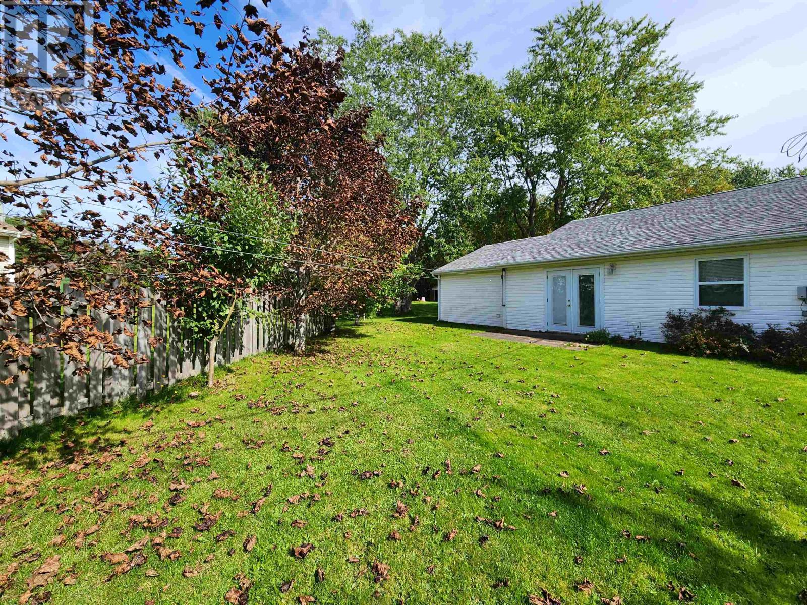 549 Robert Clements Drive, Montague, Prince Edward Island  C0A 1R0 - Photo 6 - 202624772