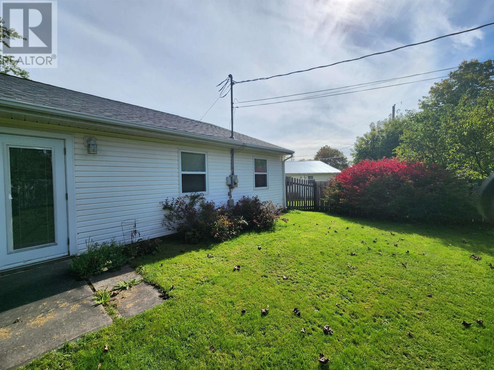 549 Robert Clements Drive, Montague, Prince Edward Island  C0A 1R0 - Photo 7 - 202624772