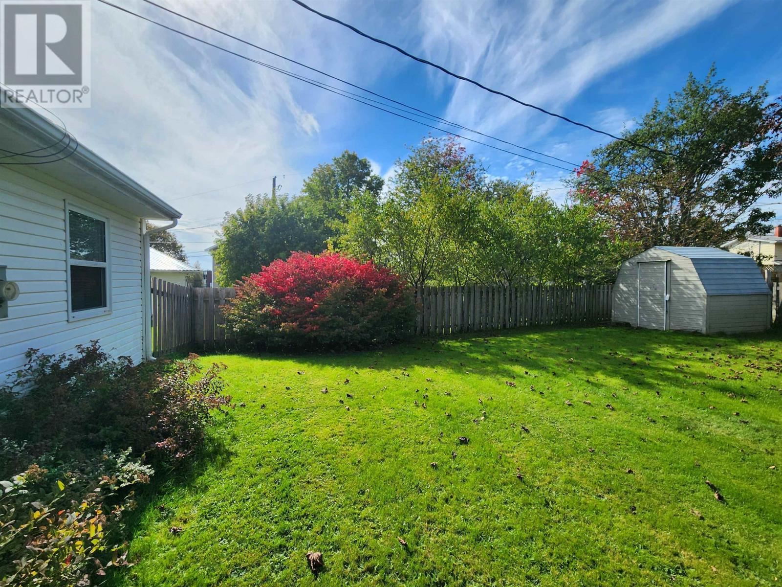 549 Robert Clements Drive, Montague, Prince Edward Island  C0A 1R0 - Photo 8 - 202624772
