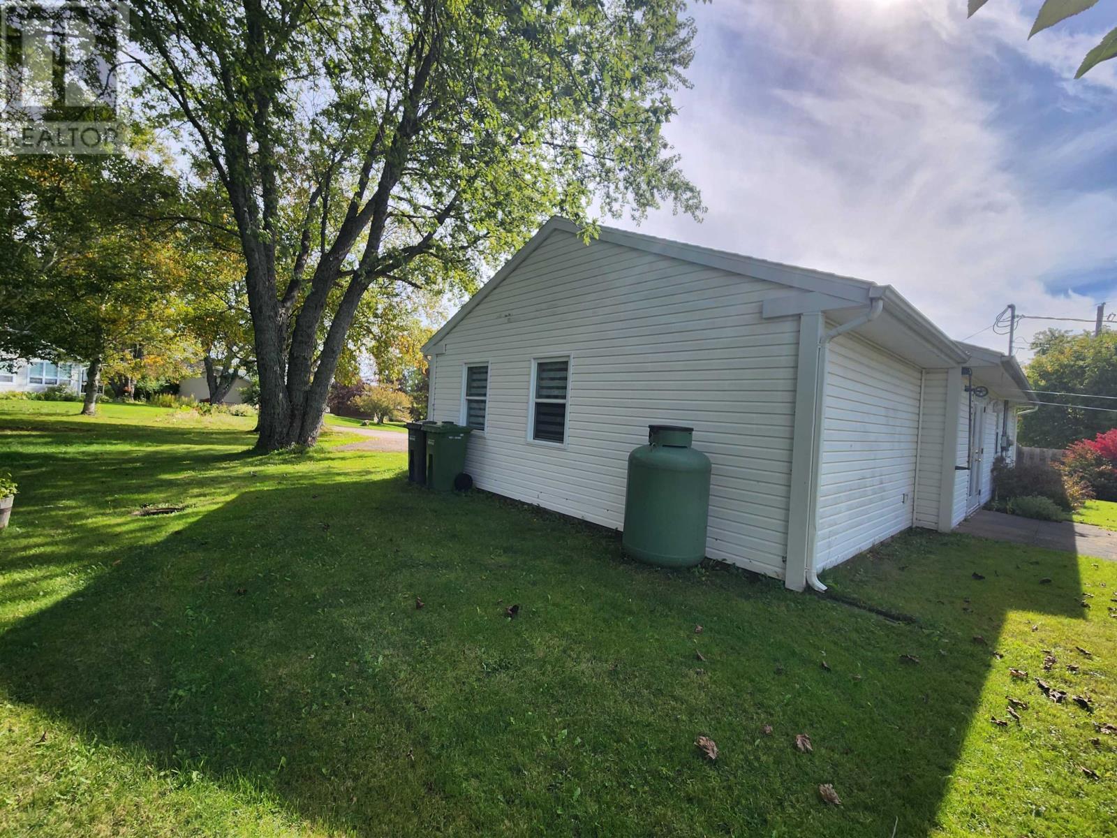 549 Robert Clements Drive, Montague, Prince Edward Island  C0A 1R0 - Photo 9 - 202624772