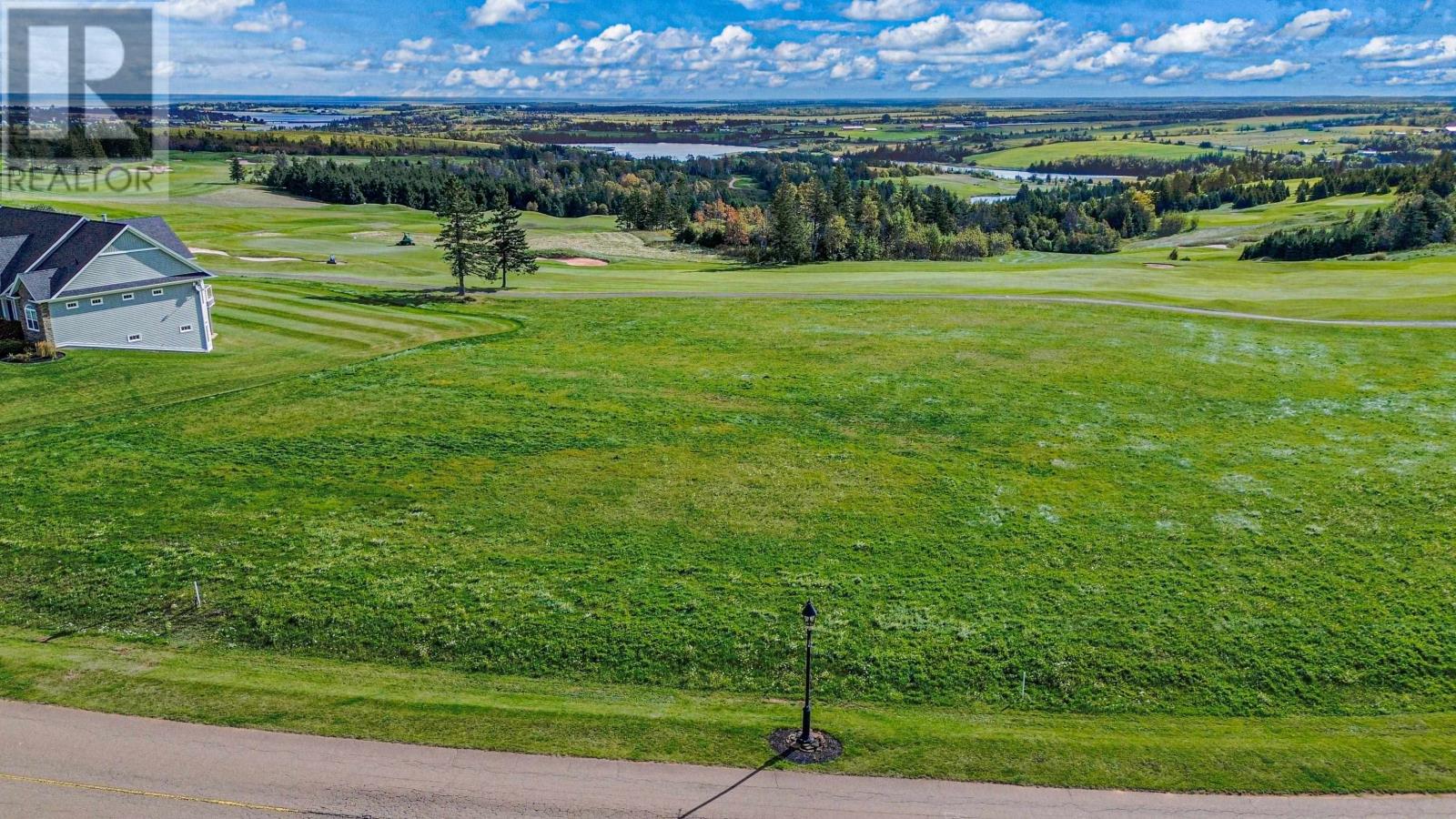 Lot 12 Glasgow Hills Drive, New Glasgow, Prince Edward Island  C0A 1N0 - Photo 3 - 202624779