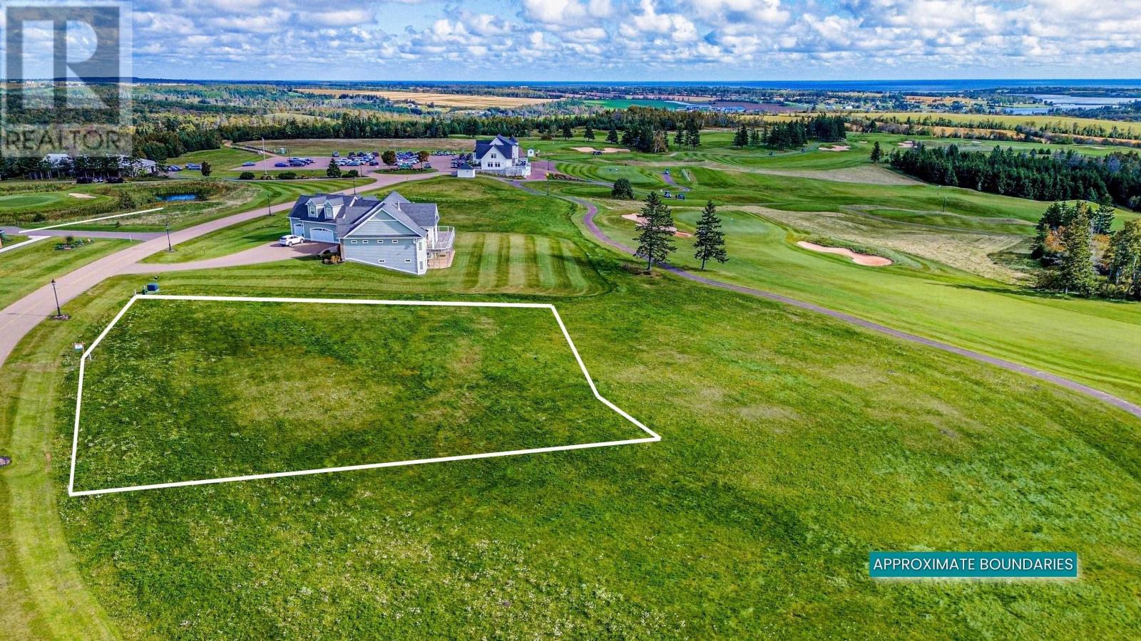 Lot 12 Glasgow Hills Drive, New Glasgow, Prince Edward Island  C0A 1N0 - Photo 4 - 202624779