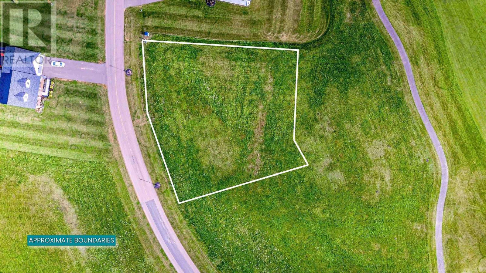 Lot 12 Glasgow Hills Drive, New Glasgow, Prince Edward Island  C0A 1N0 - Photo 5 - 202624779