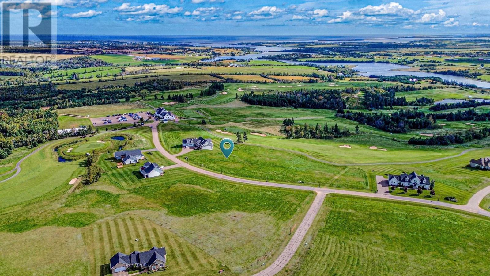 Lot 12 Glasgow Hills Drive, New Glasgow, Prince Edward Island  C0A 1N0 - Photo 6 - 202624779